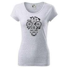 Bike lebka Bike lebka