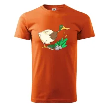 Geokáčer s keškou