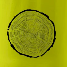 Letokruhy 60 bez veku