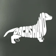 Jazvečík - Dachshund