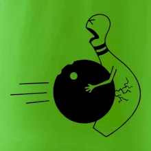 Koule vs kolka Koule vs kolka