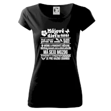 Narodeniny Máj Narodeniny Máj