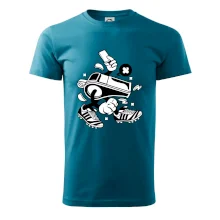 Rozhodcovská píšťalka Rozhodcovská píšťalka