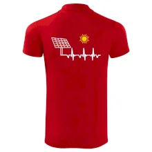 Ekg Fotovoltaická elektráreň Ekg Fotovoltaická elektráreň