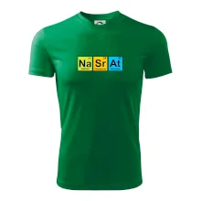 Farebná tabuľka nasrat Farebná tabuľka nasrat