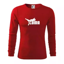 Coma paródia Coma paródia