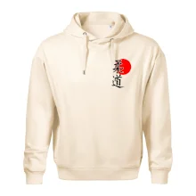 Judo Japan vlajka Judo Japan vlajka