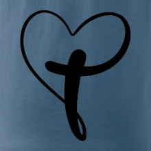 Jesus srdce Jesus srdce