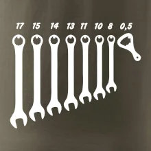 Opravár piva Opravár piva