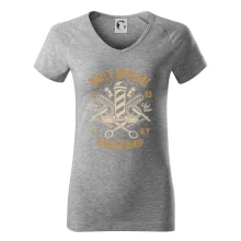 Daily Special Barber Shop Daily Special Barber Shop