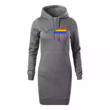 Gay symbol dúha Gay symbol dúha