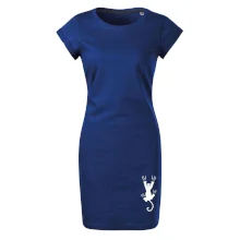 Mačka visiaca Mačka visiaca