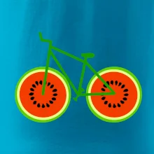 Kolo meloun (Moňas)