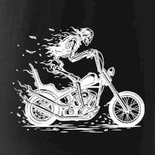 Chopper ksotra