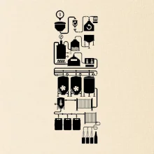 Príbeh piva Príbeh piva