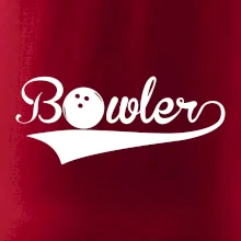 Bowler