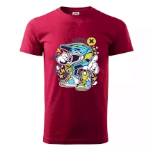 Motohelmátor Motohelmátor