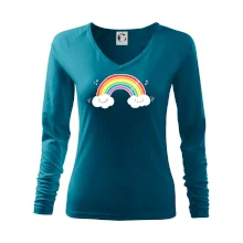 Veselá dúha Veselá dúha