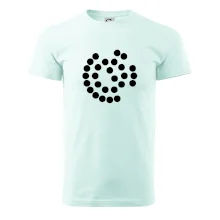 SpaceX Super Heavy Raptor 2 SpaceX Super Heavy Raptor 2