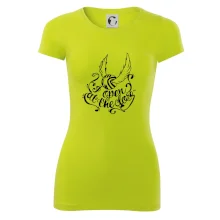 Harry - Zlatá strela Harry - Zlatá strela