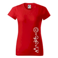 Hory bicykel úsmev Hory bicykel úsmev