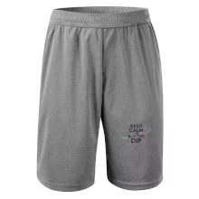 Zelenočervený graf Keep Calm and Buy the Dip Zelenočervený graf Keep Calm and Buy the Dip