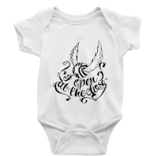 Harry - Zlatá strela Harry - Zlatá strela