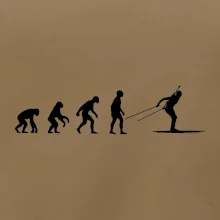 Biathlon Evolúcia Beh