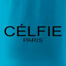 Célfie Paris
