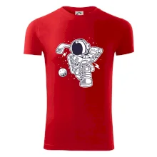 Florbalátor Florbalátor