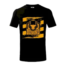 Boxing vo štvorci helma