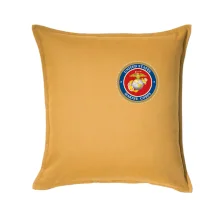 United States Marine Corps  barevné