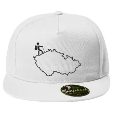 Český turista Český turista