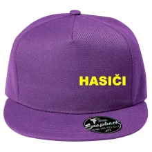 Hasiči názov samostatný Hasiči názov samostatný