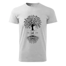 Narodeninový strom 50 Narodeninový strom 50