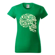 Smoking Kills - ganja Smoking Kills - ganja