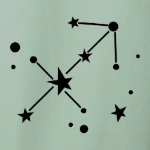 Súhvezdie - Sagittarius - Strelec Súhvezdie - Sagittarius - Strelec