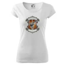 Hells dapper barbershop