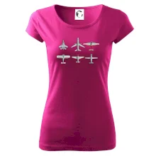 Lietadlo modelár Lietadlo modelár