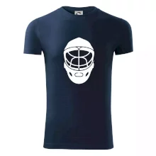 Florbal maska Florbal maska