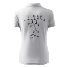 Barová chémia - pivo Barová chémia - pivo