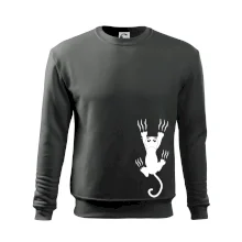 Mačka visiaca Mačka visiaca