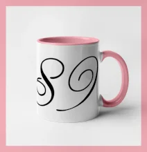 Ročník písaný plniacim perom