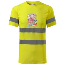 USA karikatúra USA karikatúra