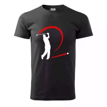 Golfistov odpal Golfistov odpal