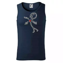 Láska magnet Láska magnet