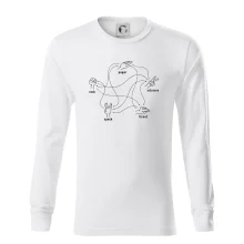 Kameň nožnice papier Spock Kameň nožnice papier Spock