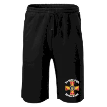 Ghost of Kyiv - Ukrainian Air Force Ghost of Kyiv - Ukrainian Air Force