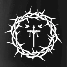 Jesus zmrtvýchvstání Jesus zmrtvýchvstání