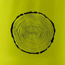 Letokruhy 30 bez veku